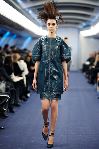 Look 36